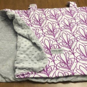 Car seat Canopy car seat cover